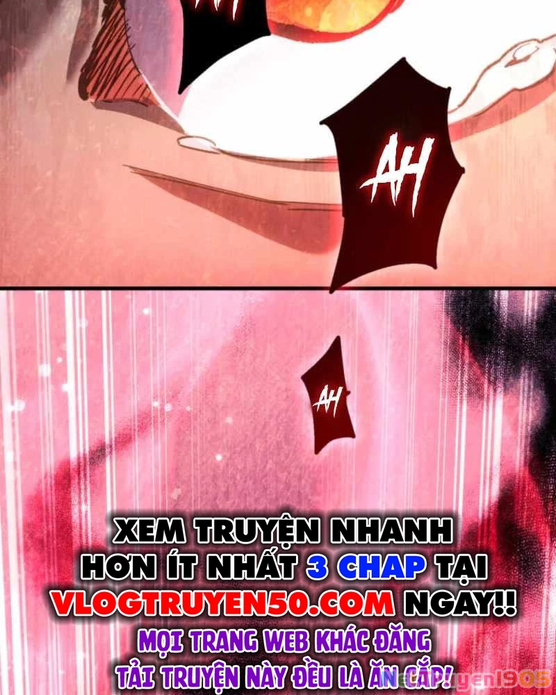 Thức Tỉnh Vô Hạn Chapter 3 - 52