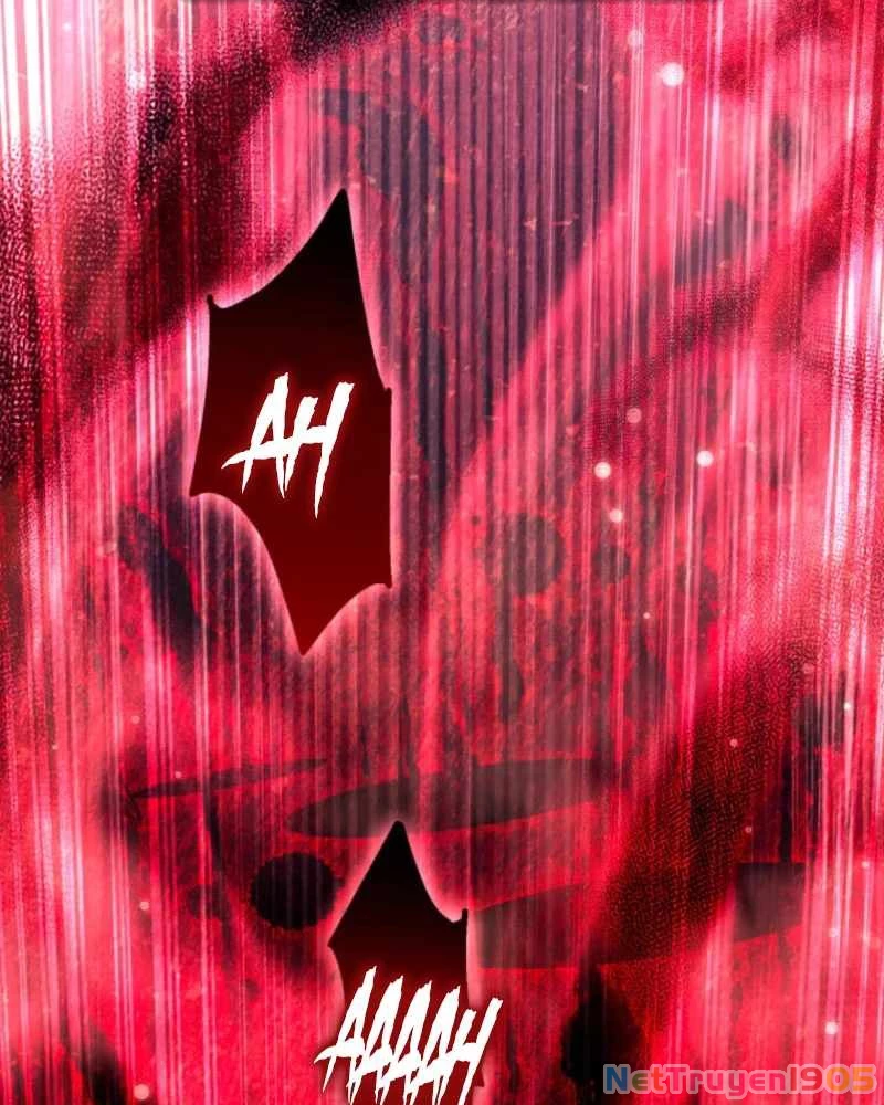Thức Tỉnh Vô Hạn Chapter 3 - 53