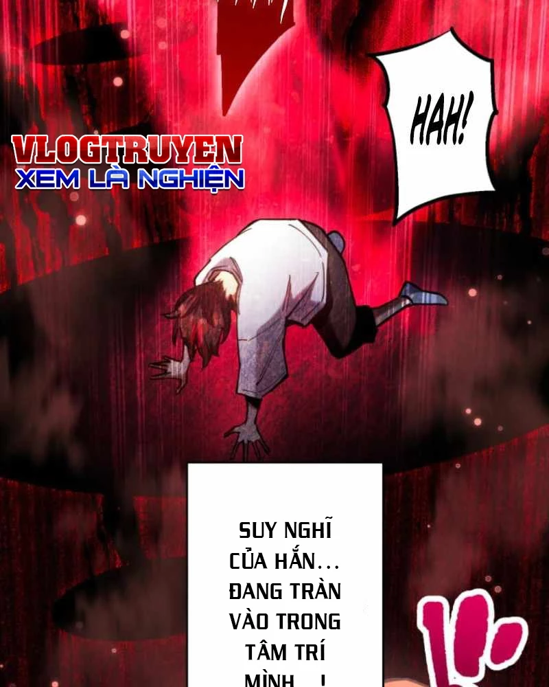 Thức Tỉnh Vô Hạn Chapter 3 - 54