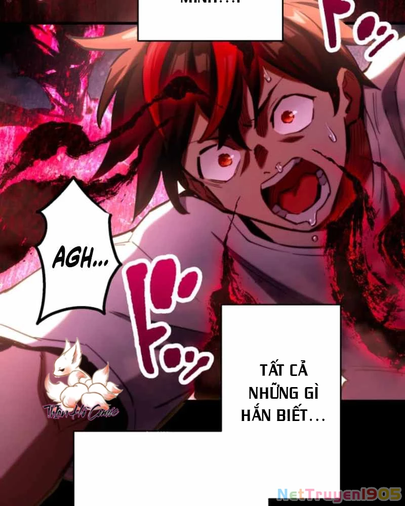 Thức Tỉnh Vô Hạn Chapter 3 - 55