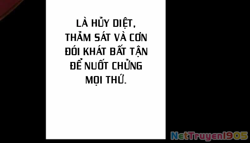 Thức Tỉnh Vô Hạn Chapter 3 - 56
