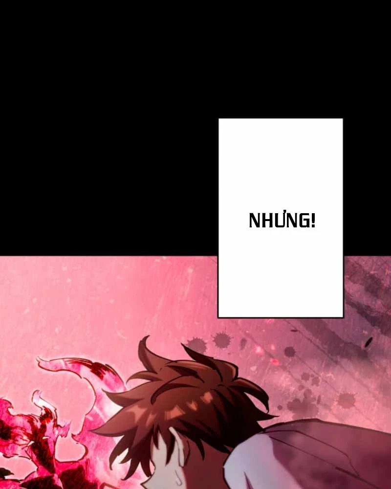 Thức Tỉnh Vô Hạn Chapter 3 - 57
