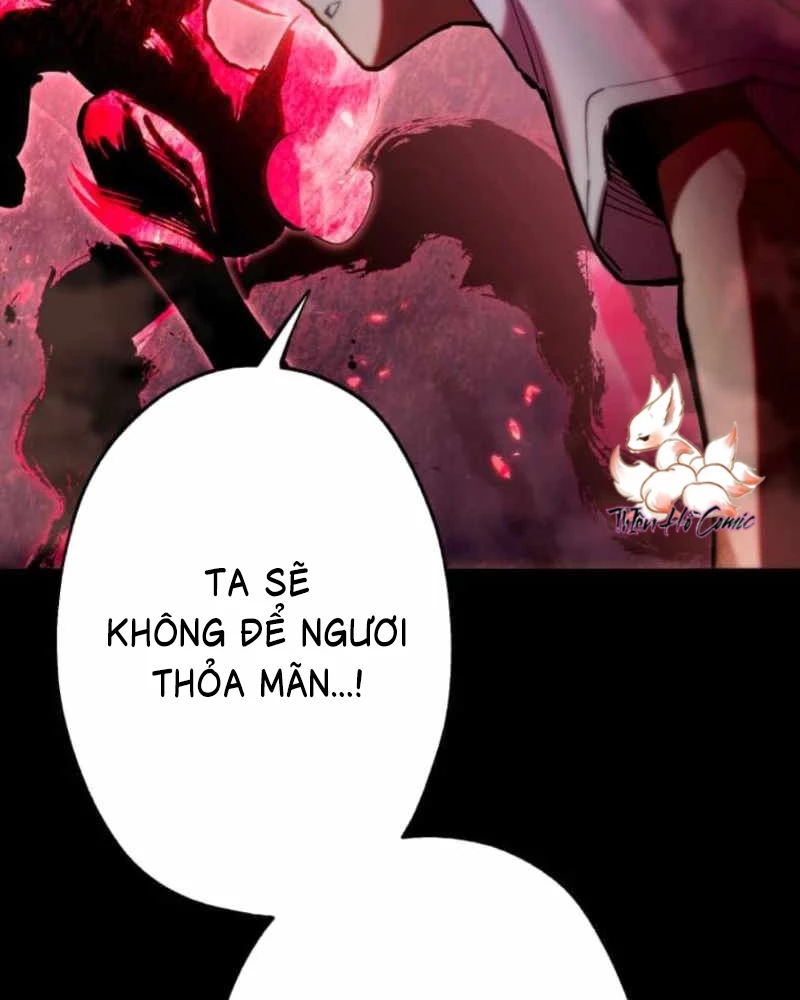 Thức Tỉnh Vô Hạn Chapter 3 - 58