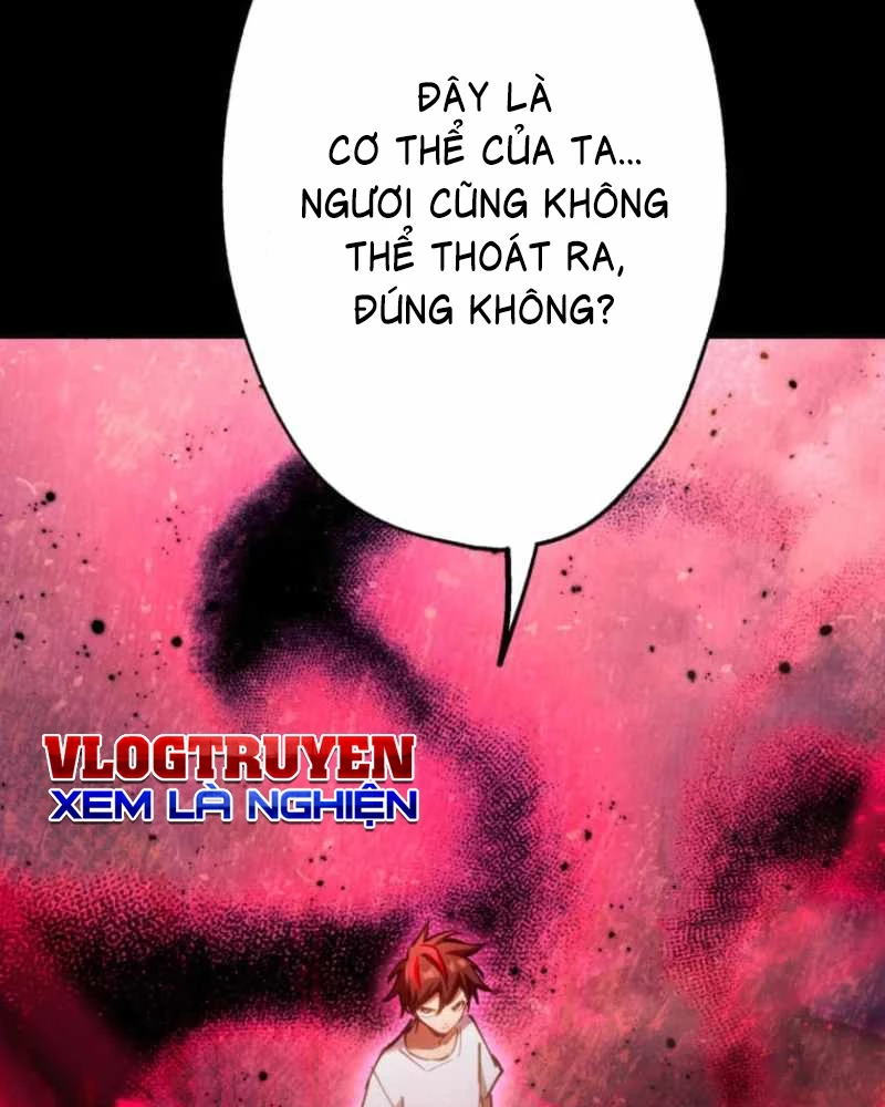 Thức Tỉnh Vô Hạn Chapter 3 - 59
