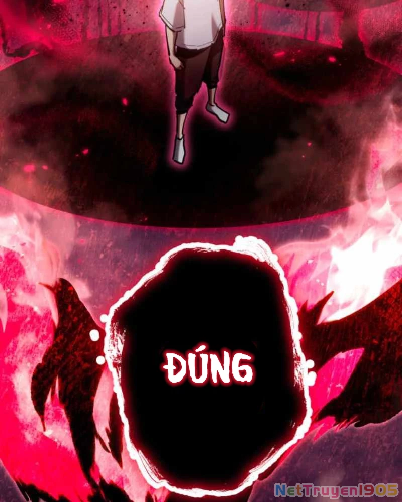 Thức Tỉnh Vô Hạn Chapter 3 - 60