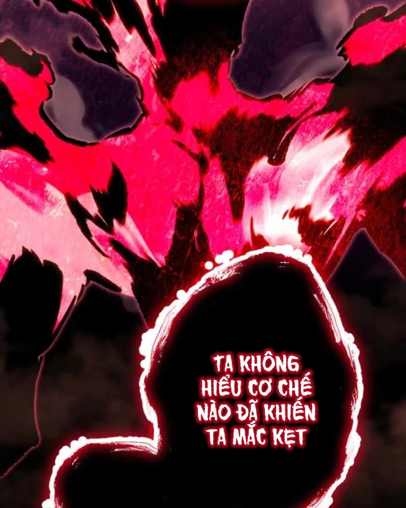 Thức Tỉnh Vô Hạn Chapter 3 - 61