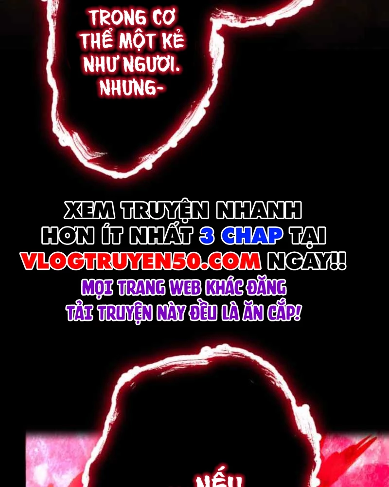 Thức Tỉnh Vô Hạn Chapter 3 - 62