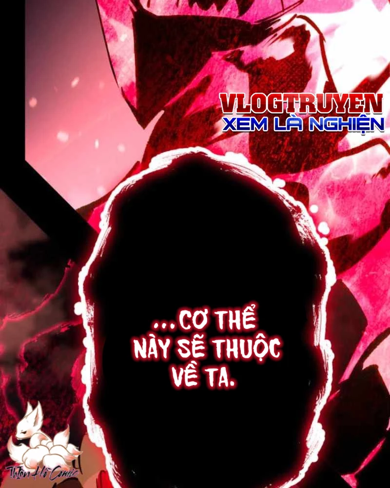 Thức Tỉnh Vô Hạn Chapter 3 - 64