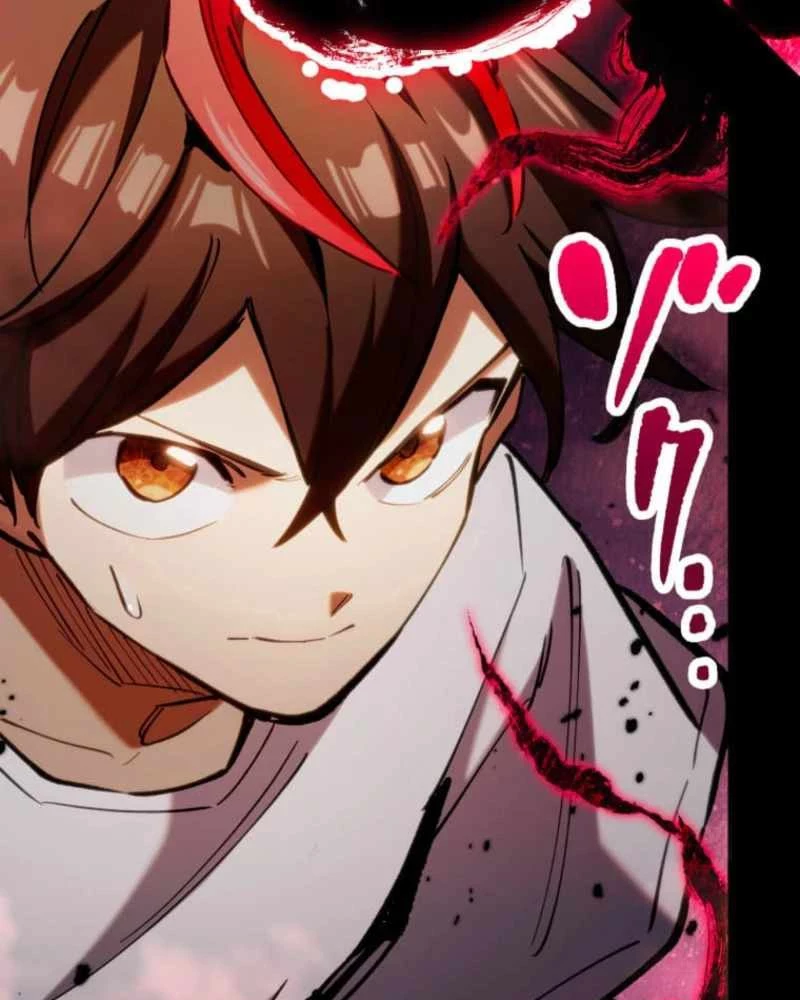 Thức Tỉnh Vô Hạn Chapter 3 - 65