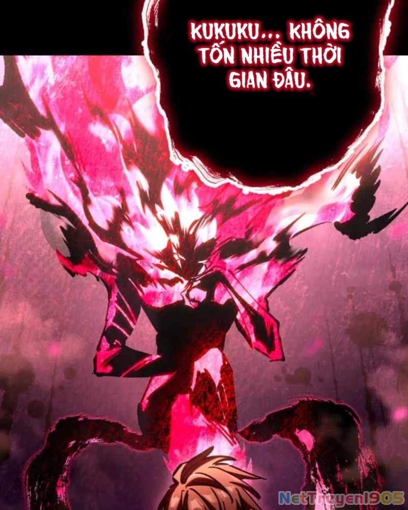 Thức Tỉnh Vô Hạn Chapter 3 - 67
