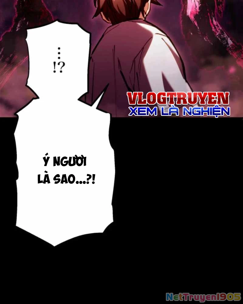 Thức Tỉnh Vô Hạn Chapter 3 - 68