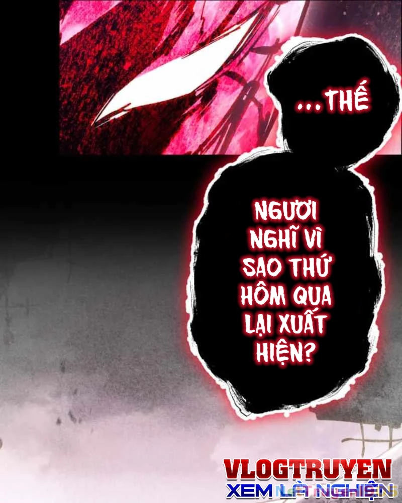 Thức Tỉnh Vô Hạn Chapter 3 - 70