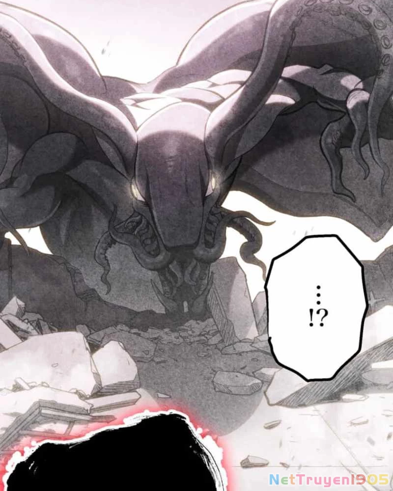 Thức Tỉnh Vô Hạn Chapter 3 - 71
