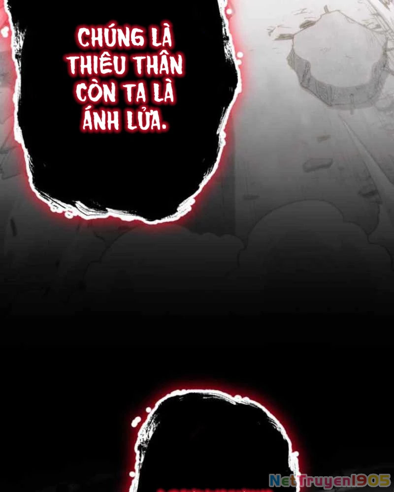 Thức Tỉnh Vô Hạn Chapter 3 - 72