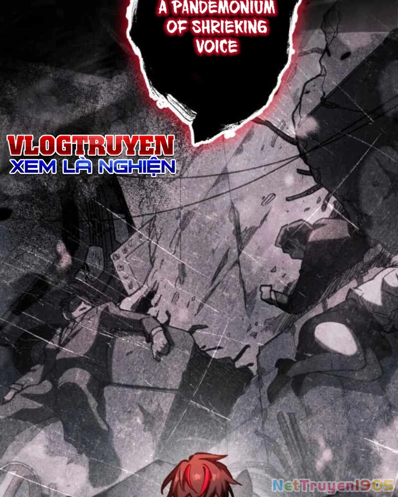 Thức Tỉnh Vô Hạn Chapter 3 - 73