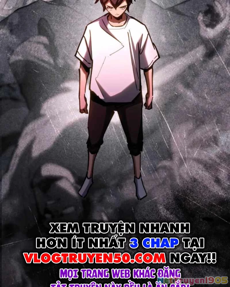 Thức Tỉnh Vô Hạn Chapter 3 - 74