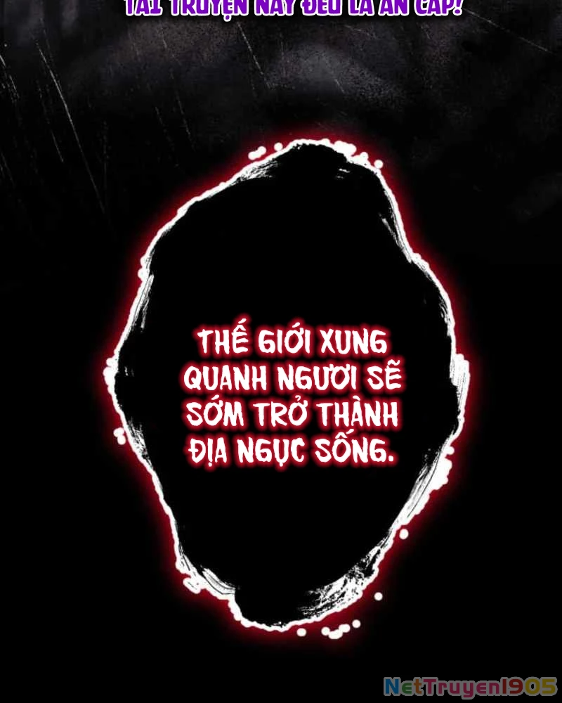 Thức Tỉnh Vô Hạn Chapter 3 - 75