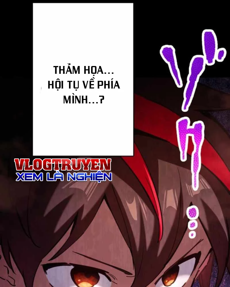 Thức Tỉnh Vô Hạn Chapter 3 - 76