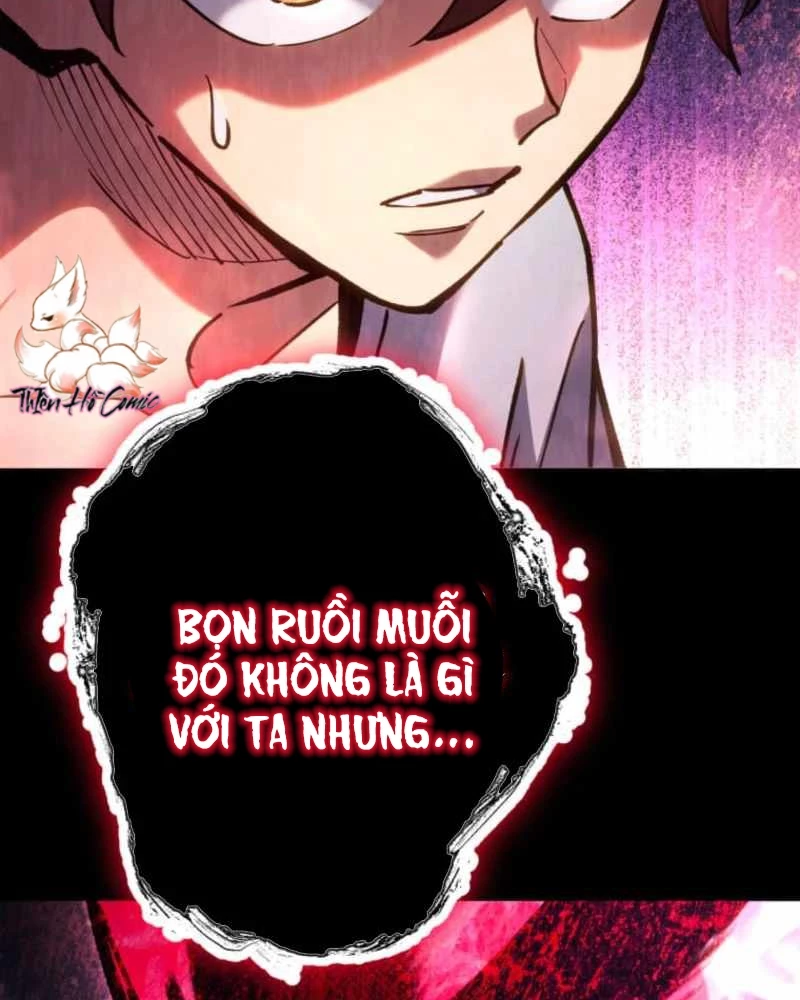 Thức Tỉnh Vô Hạn Chapter 3 - 77