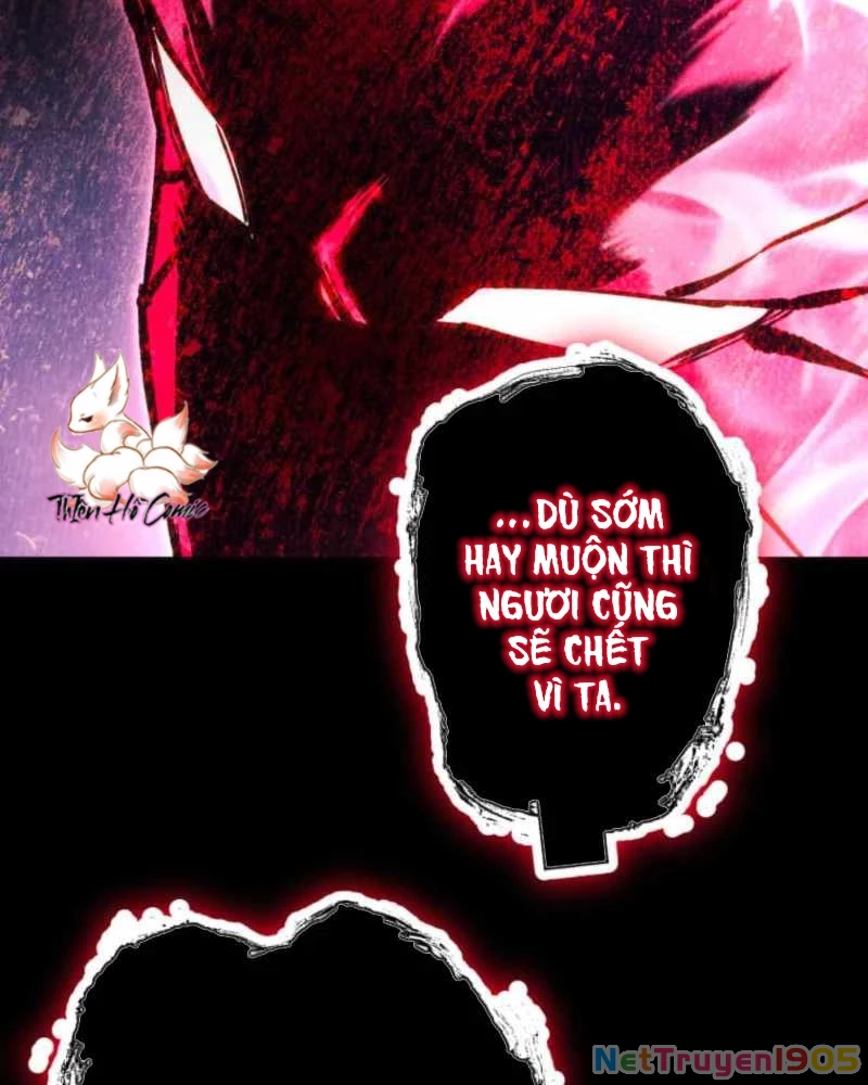 Thức Tỉnh Vô Hạn Chapter 3 - 78