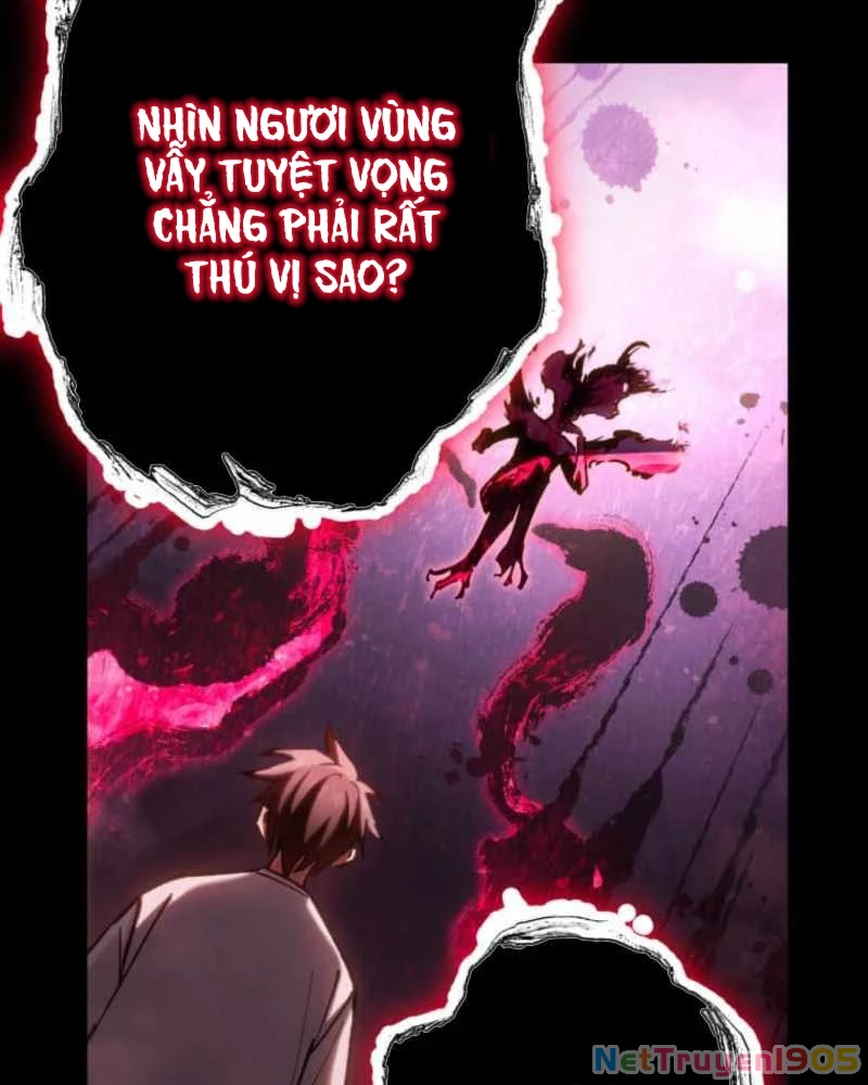 Thức Tỉnh Vô Hạn Chapter 3 - 79
