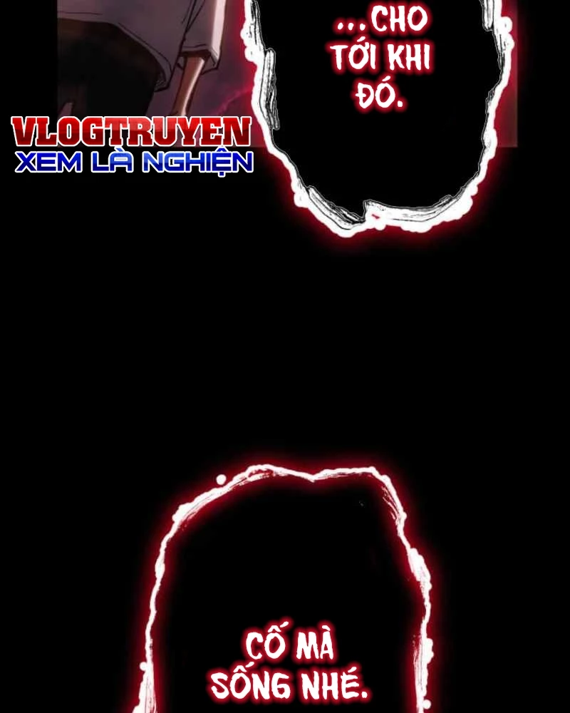 Thức Tỉnh Vô Hạn Chapter 3 - 80