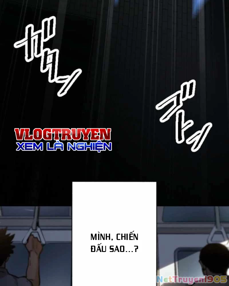 Thức Tỉnh Vô Hạn Chapter 3 - 85