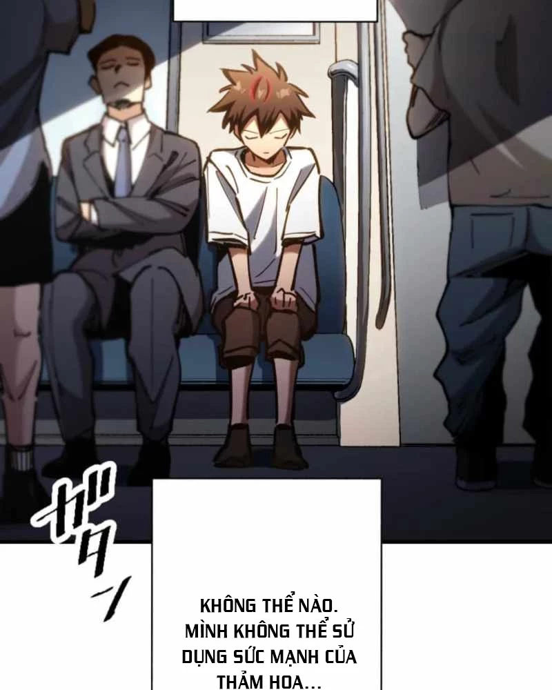 Thức Tỉnh Vô Hạn Chapter 3 - 86