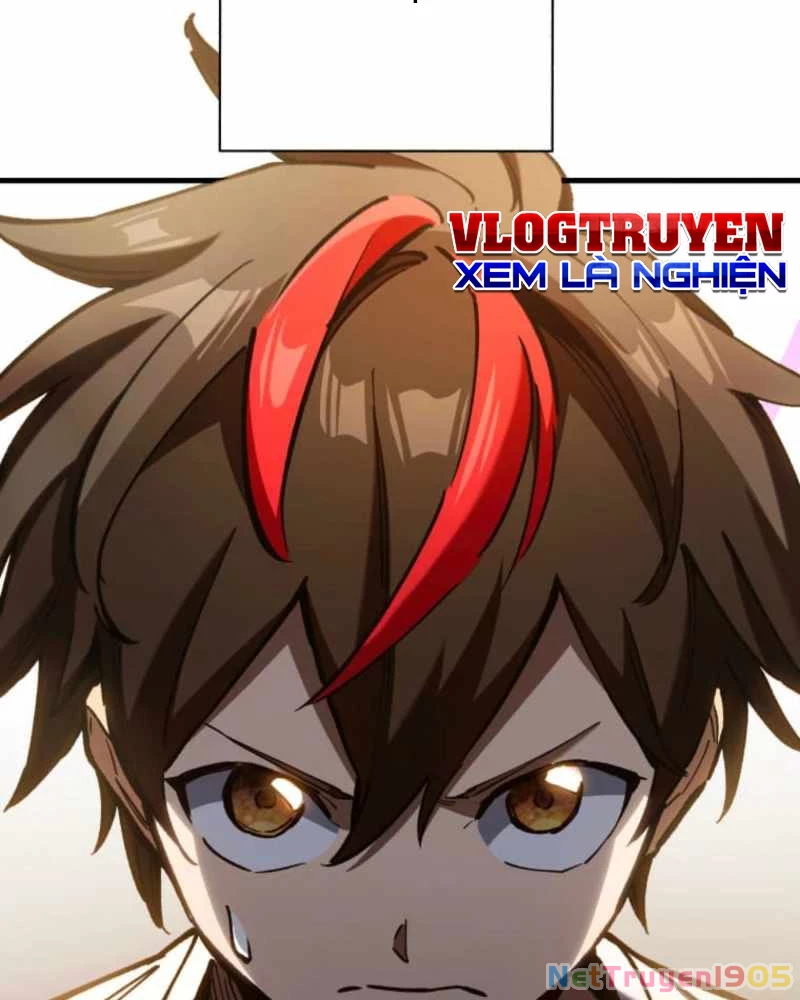 Thức Tỉnh Vô Hạn Chapter 3 - 87