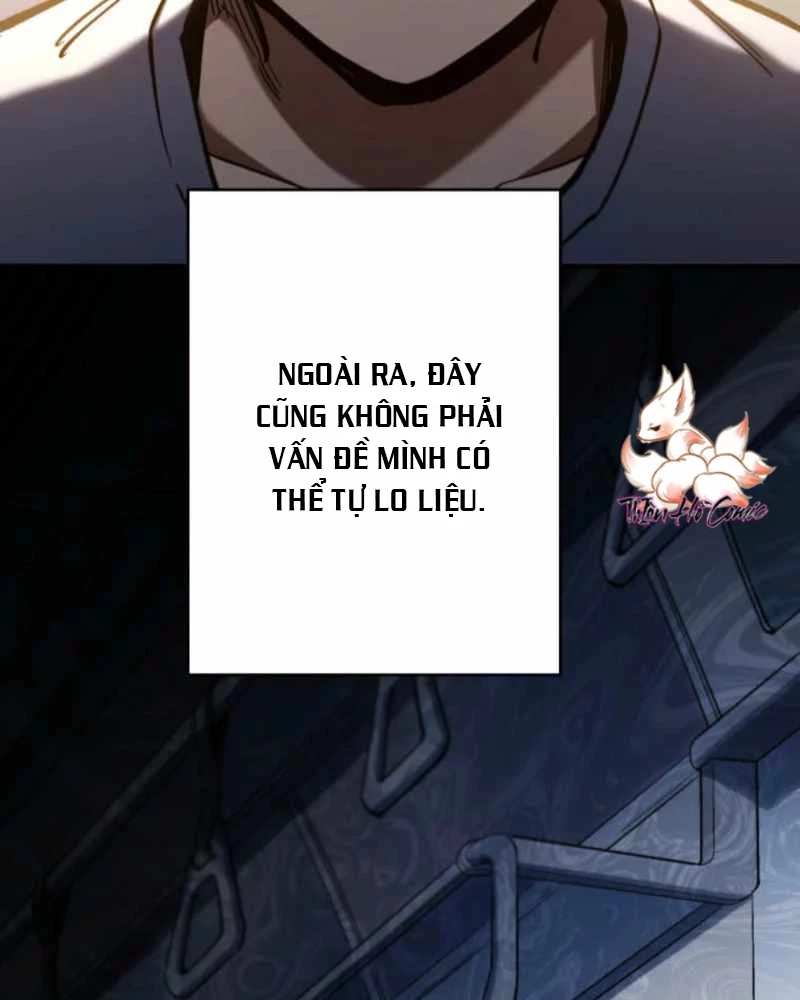 Thức Tỉnh Vô Hạn Chapter 3 - 88