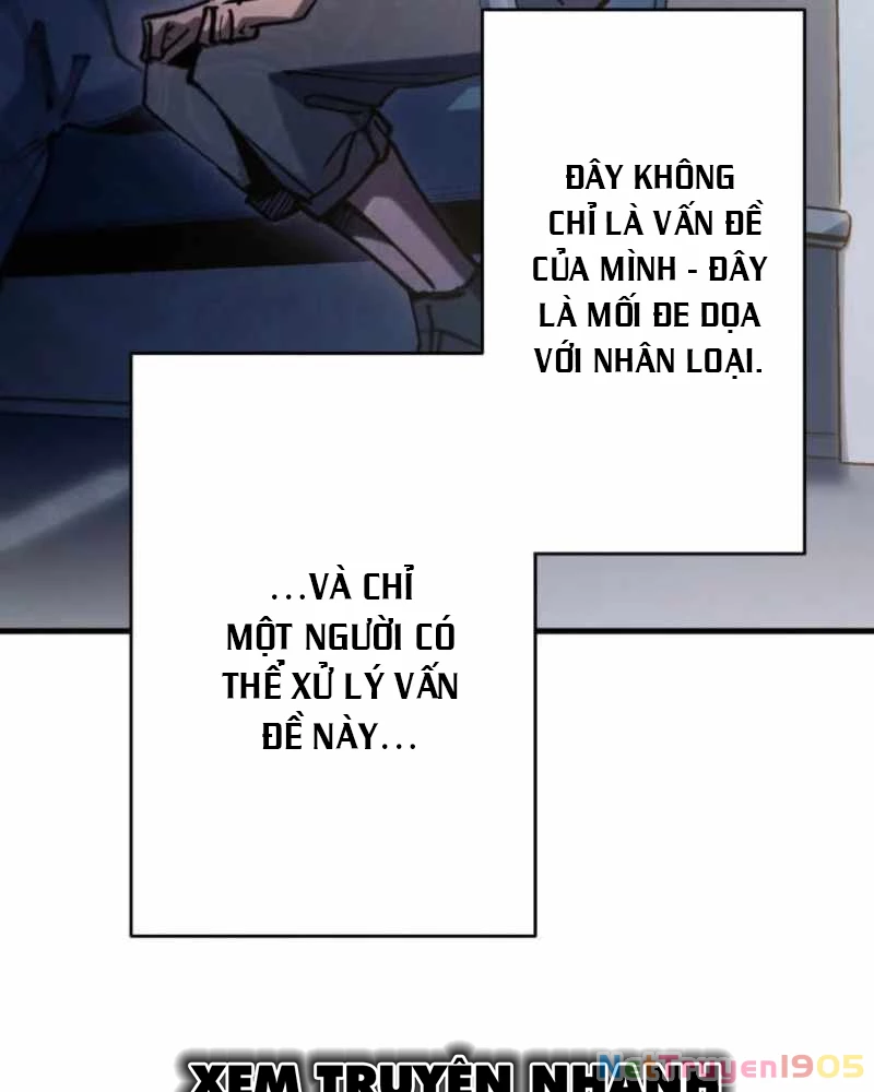 Thức Tỉnh Vô Hạn Chapter 3 - 90