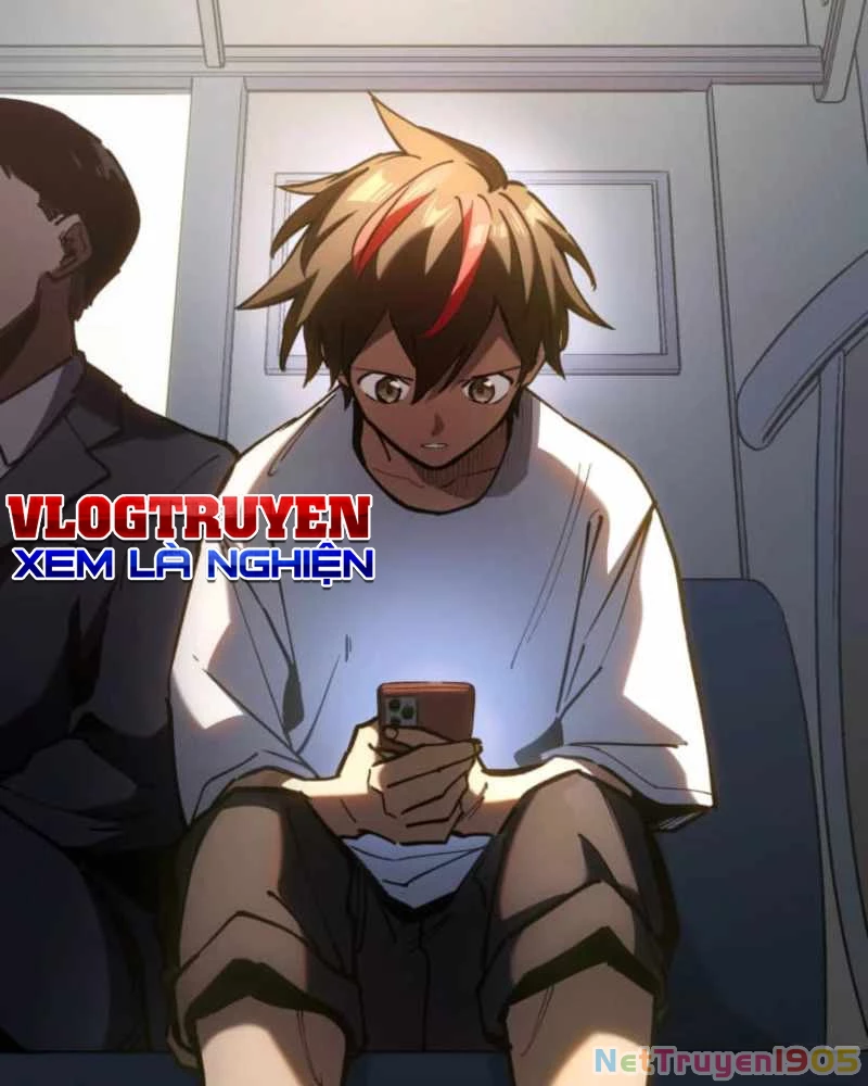 Thức Tỉnh Vô Hạn Chapter 3 - 92