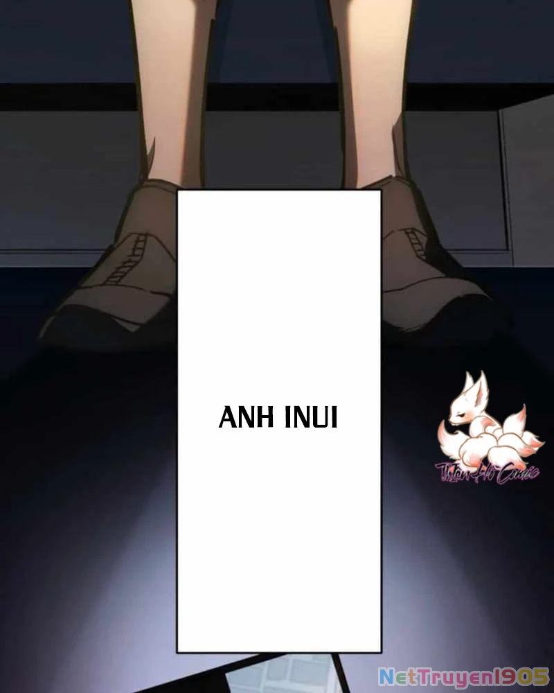Thức Tỉnh Vô Hạn Chapter 3 - 93