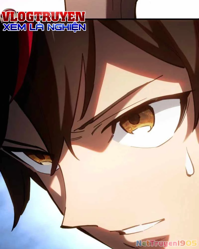 Thức Tỉnh Vô Hạn Chapter 3 - 95