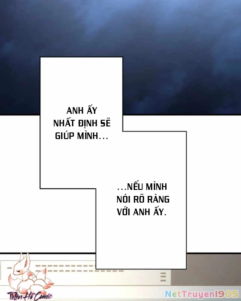 Thức Tỉnh Vô Hạn Chapter 3 - 97
