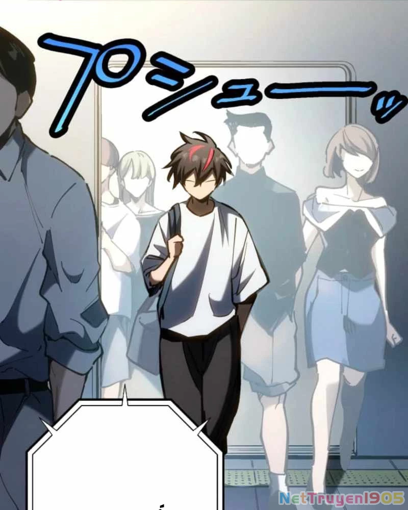 Thức Tỉnh Vô Hạn Chapter 3 - 98