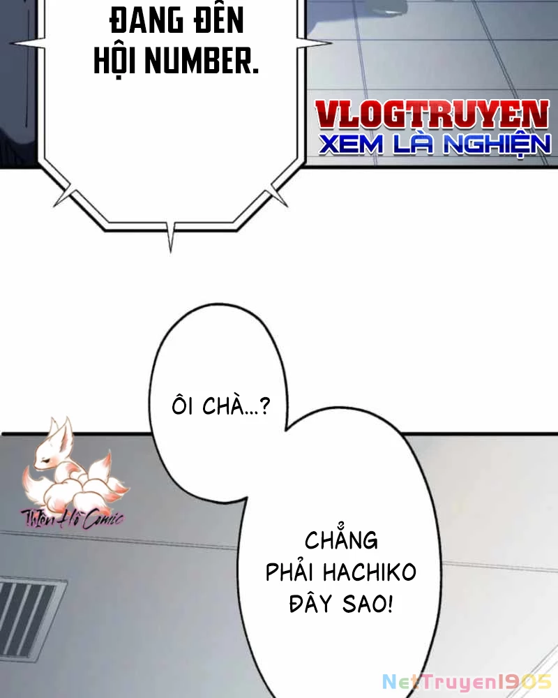 Thức Tỉnh Vô Hạn Chapter 3 - 99
