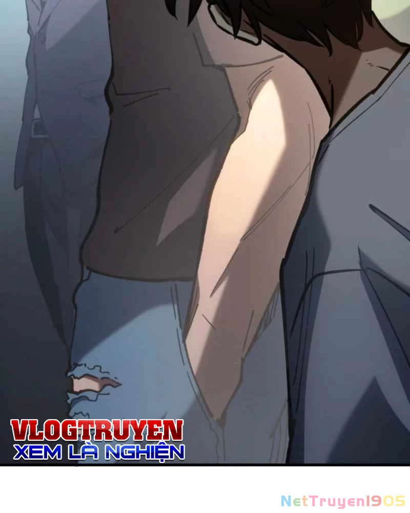 Thức Tỉnh Vô Hạn Chapter 3 - 101