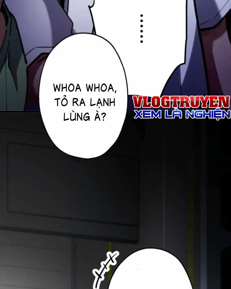 Thức Tỉnh Vô Hạn Chapter 3 - 104