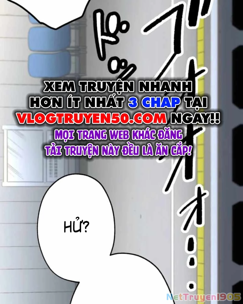 Thức Tỉnh Vô Hạn Chapter 3 - 106
