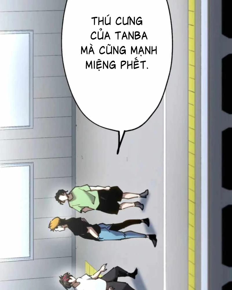 Thức Tỉnh Vô Hạn Chapter 3 - 107