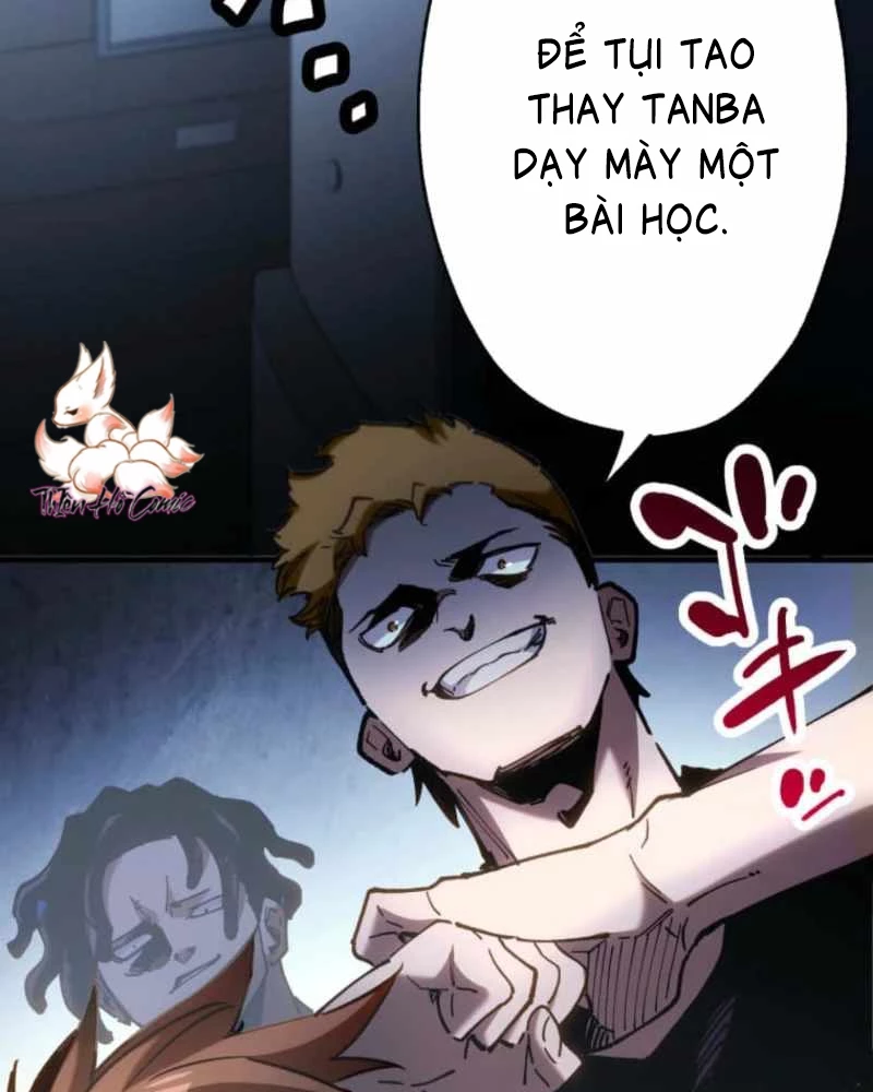 Thức Tỉnh Vô Hạn Chapter 3 - 109