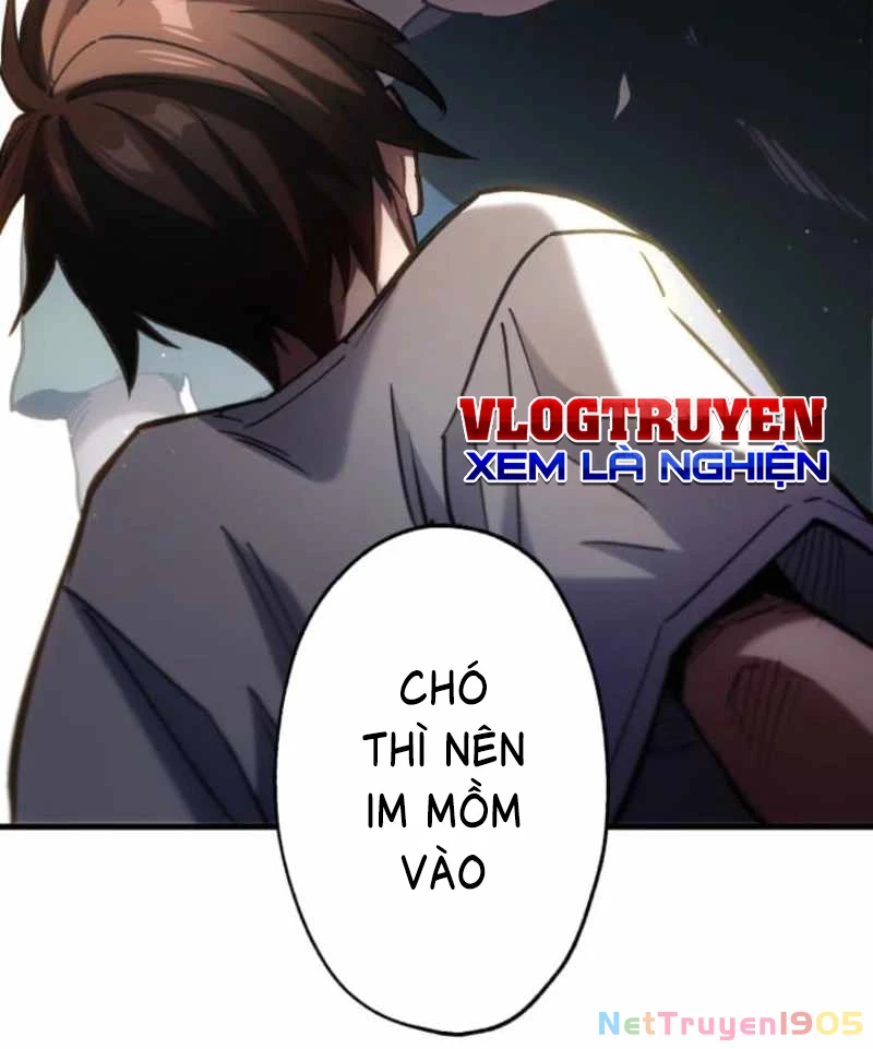 Thức Tỉnh Vô Hạn Chapter 3 - 110