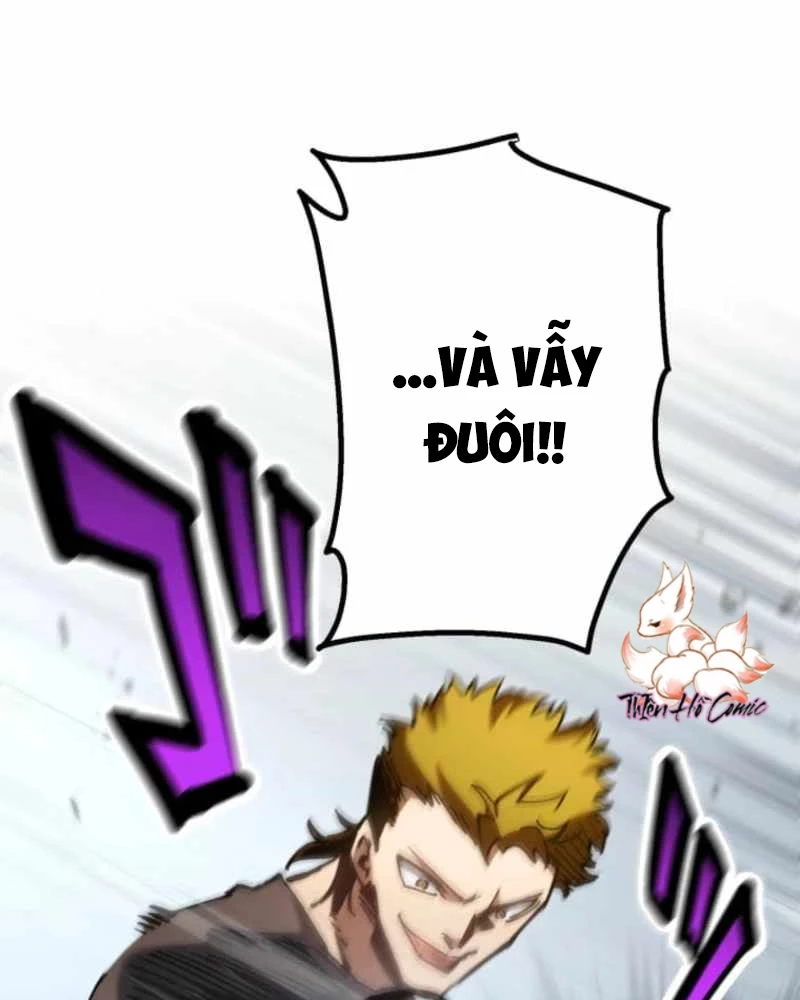 Thức Tỉnh Vô Hạn Chapter 3 - 111