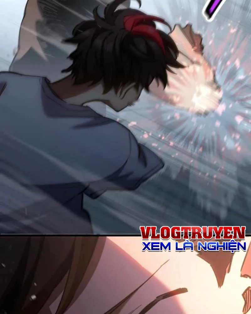 Thức Tỉnh Vô Hạn Chapter 3 - 112