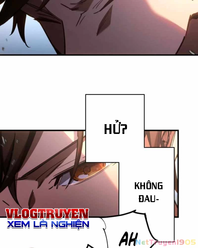 Thức Tỉnh Vô Hạn Chapter 3 - 113