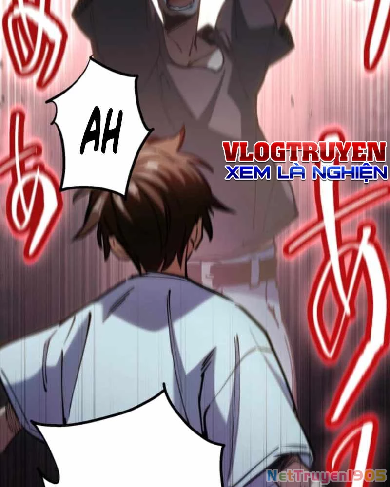 Thức Tỉnh Vô Hạn Chapter 3 - 115