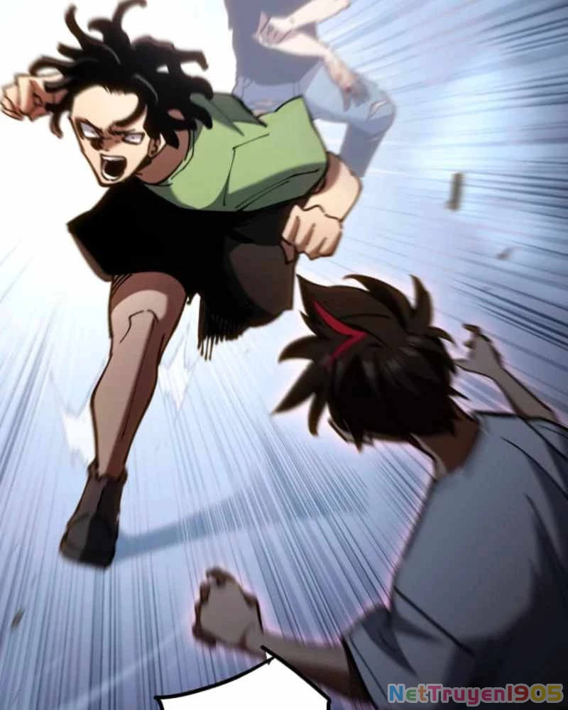 Thức Tỉnh Vô Hạn Chapter 3 - 117