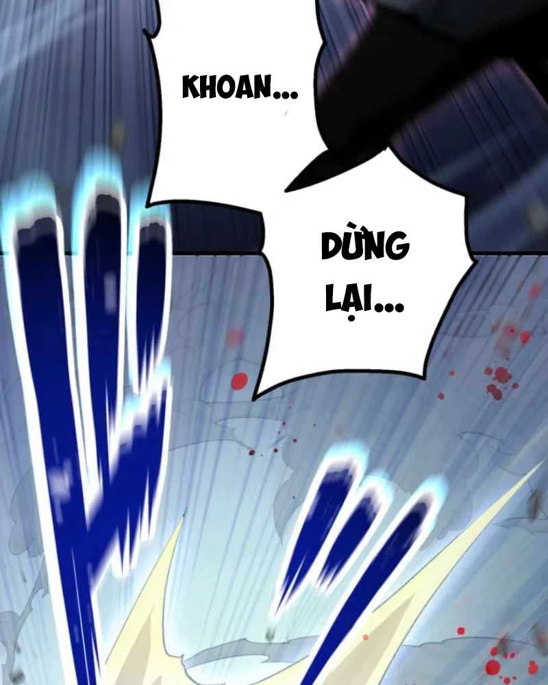 Thức Tỉnh Vô Hạn Chapter 3 - 118