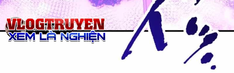 Thức Tỉnh Vô Hạn Chapter 3 - 124